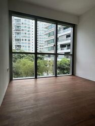 Amber Park (D15), Condominium #466845841